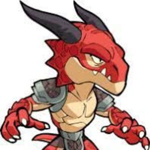 Meet your Posher, Adel